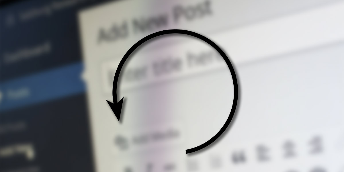 Wordpress Backup Plugin Free