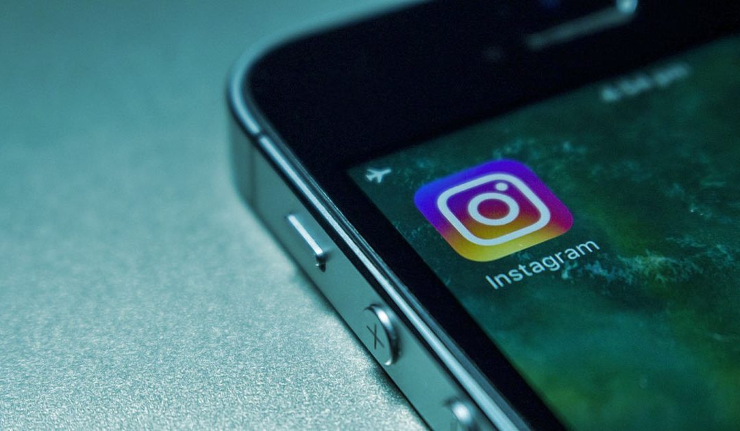 Remarketing & Other Opportunities When Using Instagram For Business